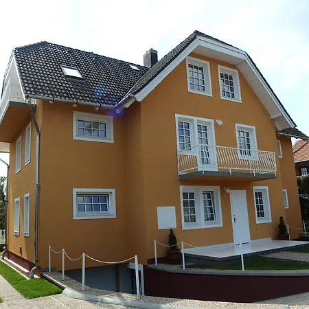Georg