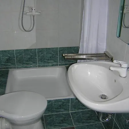 Georg Apartman